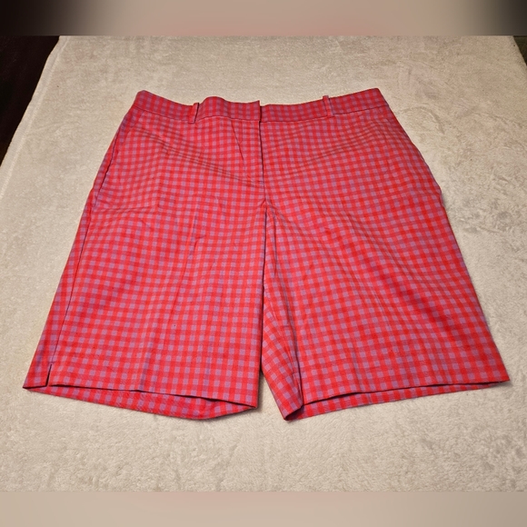 Ann Taylor shorts NWOT - Picture 1 of 5